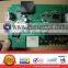 hot sale Mitsubishi smart board E54MA7.5C