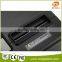 RP80 Wifi Portable Receipt Printer Easy Paper Loading Supported for Supermarket