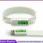 usb flash drive parts