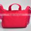 Young popular design CADEN Mini Camera shoulder bag for ladies
