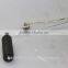 High Quality HD Fuel Tank Sensor Oil Valve Sensor