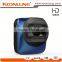 New premium 140 Degree HD 1080pcar dvr DVR MONITOR