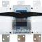 QGL Series Load Isolation Switch 1600A/3 or 4 poles