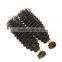 weaving virgin peruvian hair factory price hair braid hot new product wholesale new fashion product