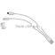usb am to micro-mini-i5 charging cable for mobile devices