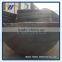  Professional Factory 120'' Hemisphere
