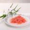 Original color Japanese sushi ginger