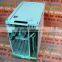 RELIANCE SERVO DRIVE UAZ3255 / 3275 With SERVO DRIVE