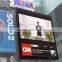 P5 HD outdoor led display for concerts and shows p5 led display panel
