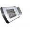 solar garden light , PIR Motion light,outdoor street light
