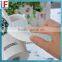 Multi functional magic sponge for cleaning eraser melamine sponge Clean sponge OEM
