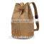 BA-1520 college bag best waterproof backpack small backpack waterproof laptop backpack
