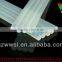 hot melt glue adhesive granule manufacturer (W129)