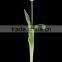 43 cm PVC Real Touch Tulip Spray Artificial Flower