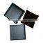 customed box watch ,paper watch box