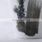 2015 Ceramic Flower Vase, Antique Ceramic Flower Vase for Furnishing