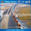India conveyor belt system