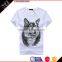 Australian Market reflective working man shirt made in China Yingzhong garment                        
                                                Quality Choice
