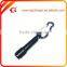 Bulk Fashion Whistle Keychains With Carabiner Tourist Gifts