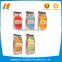 2015 The Best Selling Products Made In China Coffee Bag With Valve Wholesale