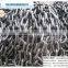 Lifting chain anchor link chain for sales stud link anchor chain