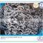 Self Color Marine Anchor Chain