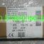 180FM 200FM 225FM 250FM 280FM 315FM 350FM BUSSMANN FUSE, New and Original