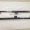 ZY: 27MM ( 0.9*0.9) Keyboard Drawer Slide