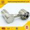 10 mm& 14mm&19mm titanium nail 6 in 1