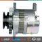 R210-5 D6BR AC270542 37300-93000 Alternator Assy Excavator Parts