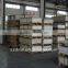 aluminium flat sheet/plate/tape/strip 1100 1200 1070 1060 1050