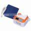 Warm Water Mattress air conditioner cooling electric blanket for bedroom furniture