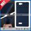 C&T Durable Tough Soft High Impact TPU Case for Zte Blade X9