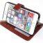 Photo album leather low price china mobile phone leather case for iphone 6                        
                                                Quality Choice
                                                    Most Popular