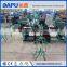 CS-B Type Single Barbed Wire Machine