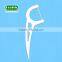 Bulk Pack Individually Wrapped Dental Floss Picks