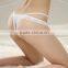 Sexy Women Knickers Lace Thongs G-string Panties Briefs Lingerie Underwear Lace Low Waist Transparen T Backt