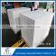 2016 FBB paper board C1S/C2S Coated High Quality