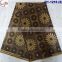 R1-1216 (5-8) hot sell different pattern Jacquard style Real java wax african wax print fabric