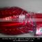 OEM car accessories for Mazda CX-5 Led rear lights lamp