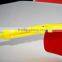 Delicate Design OEM Available Welding Protective Safety Glasses