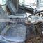 USED TRUCKS - HINO RANGER DUMP TRUCK (RHD 820098 DIESEL)