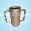 Scaffolding Casting Prop Nut/Shoring Prop Nuts/Scaffolding Prop Sleeve                        
                                                Quality Choice