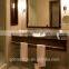 Modern bathroom furniture,wholesale commercial bathroom vanities