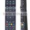 LCD/LED universal remote control for LG RM-L915