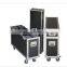 u case , hardware case , tool case , flight case, tool box flight case