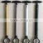 ELECTRICAL CAR TWIST BALANCE ALUMINUM SINGLE HANDLE /TESCOPIC HANDLE BALANCE HAND SLIDER CAR HANDLE