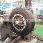 Retread truck tire, Retreaded tire, Recap tire315/80r22.5