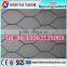 Hevay-duty Gabion wire mesh machine/Hexagonal wire netting machine