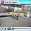 3-5mm metal wire construction mesh for the concrete reinforcement Machine